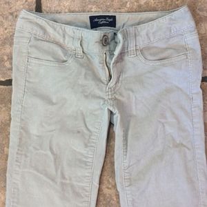 Women's American Eagle Outfitters